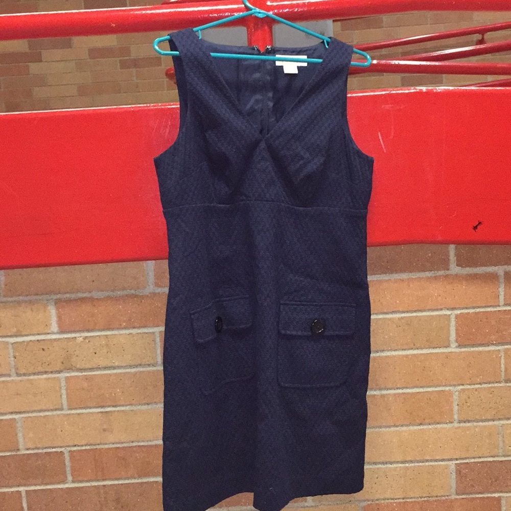Michael Kors dress